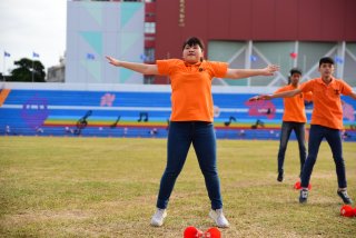 DW20201203_1117