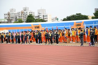 DW20201203_1119