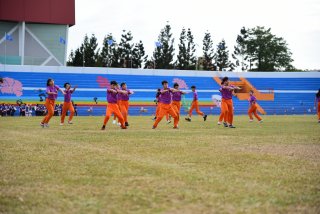 DW20201203_1122