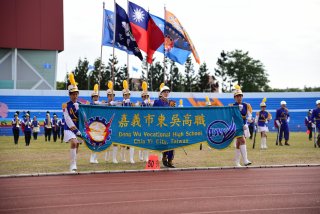 DW20201203_1123