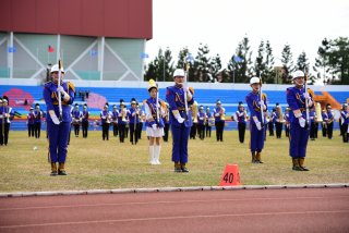 DW20201203_1124