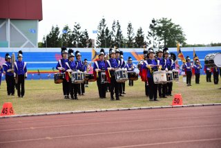 DW20201203_1127