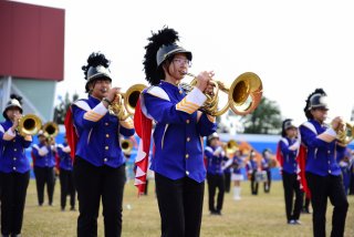 DW20201203_1128