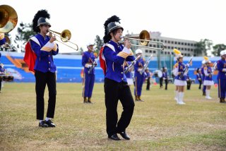 DW20201203_1129