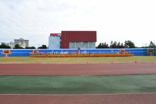 DW20201203_1131