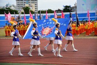 DW20201203_1132