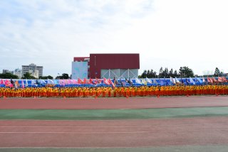 DW20201203_1134