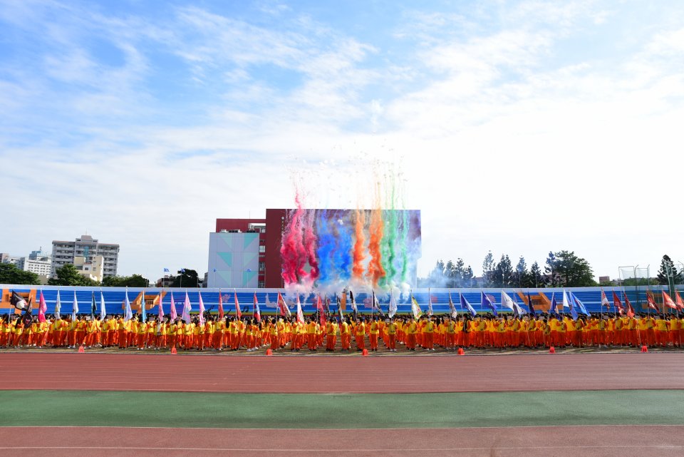DW20201203_1136