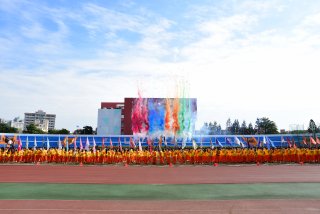 DW20201203_1136