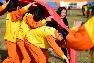 DW20201203_1137