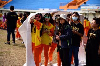 DW20201203_1139