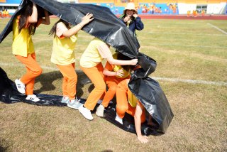 DW20201203_1148