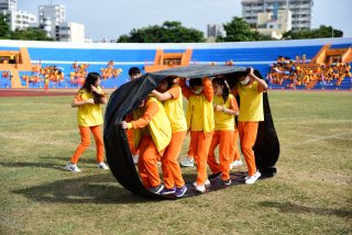 DW20201203_1151