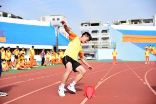 DW20201203_1159