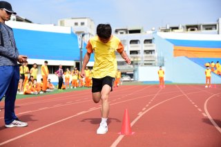 DW20201203_1160