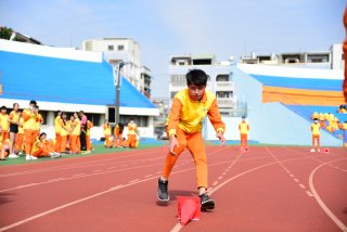 DW20201203_1162