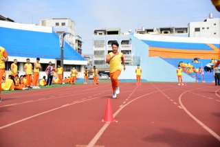 DW20201203_1164