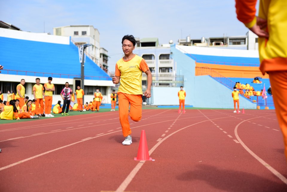 DW20201203_1165