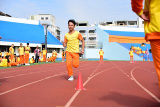 DW20201203_1165