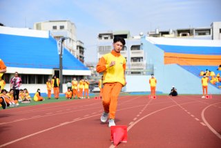 DW20201203_1166