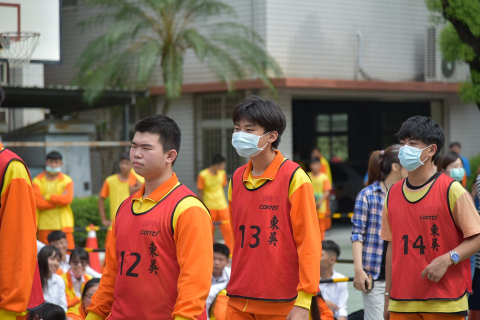 DW20201021_1161