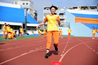 DW20201203_1178
