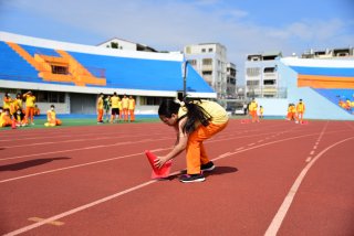DW20201203_1180