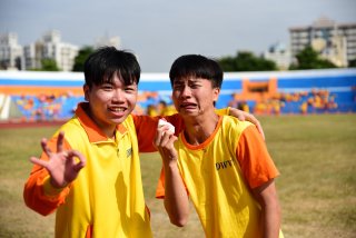 DW20201203_1182
