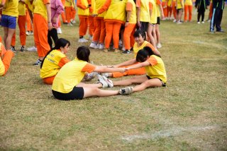 DW20201203_1188