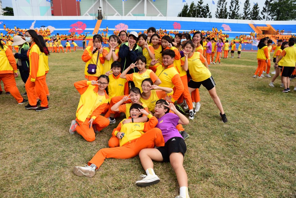 DW20201203_1189