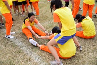 DW20201203_1190