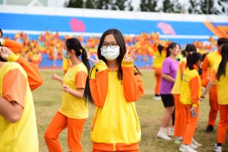 DW20201203_1191