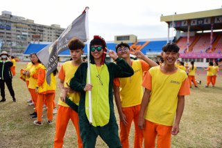 DW20201203_1192