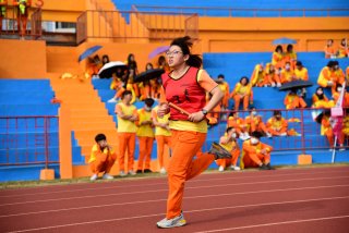 DW20201203_1193