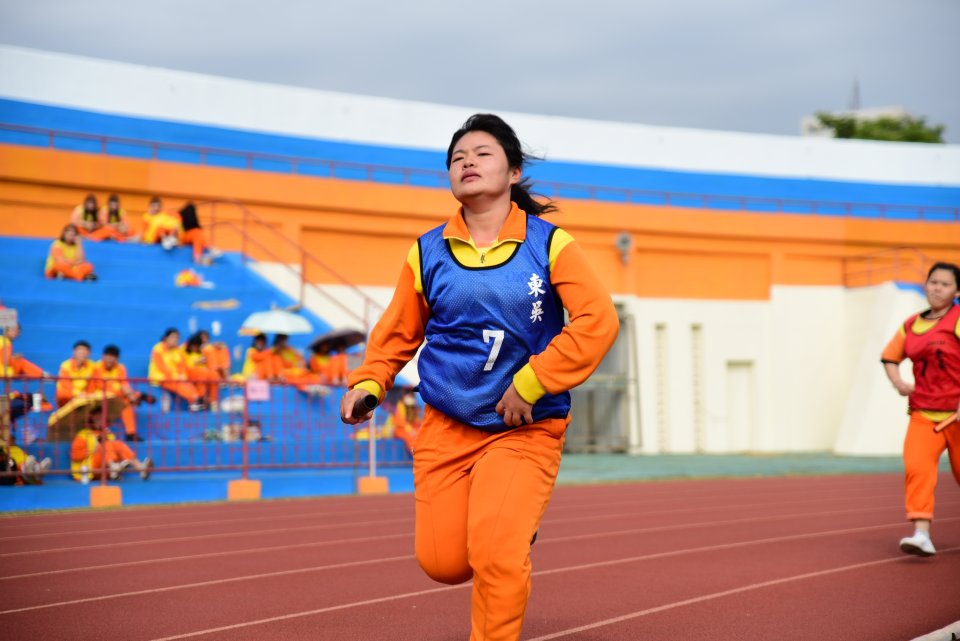DW20201203_1195