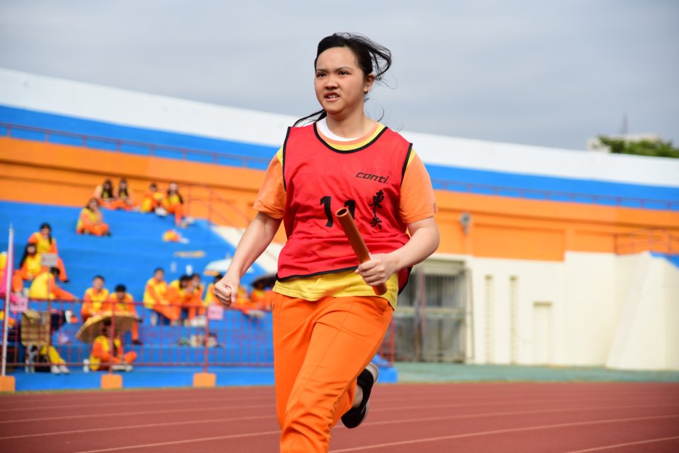 DW20201203_1198