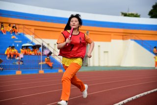 DW20201203_1201