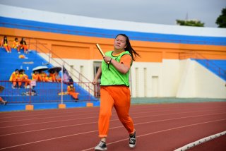 DW20201203_1202