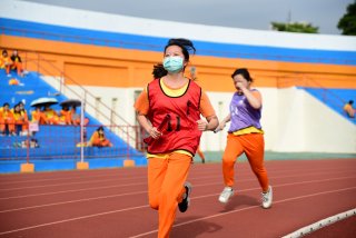 DW20201203_1204