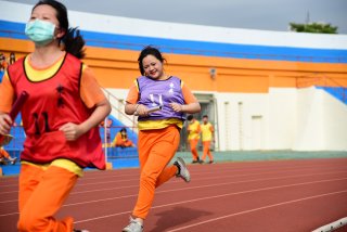DW20201203_1205