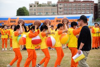 DW20201203_1218