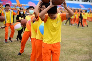 DW20201203_1225