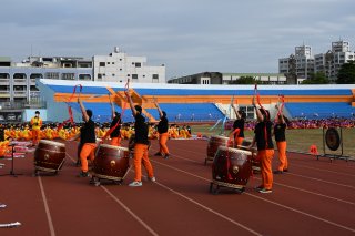 DW20201203_1232