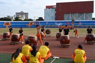 DW20201203_1233