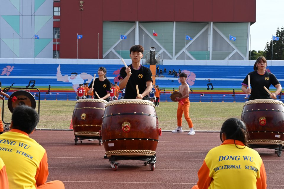 DW20201203_1234