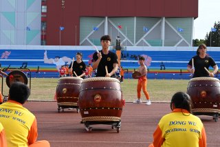 DW20201203_1234