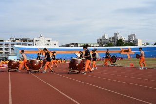 DW20201203_1235