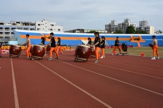DW20201203_1236