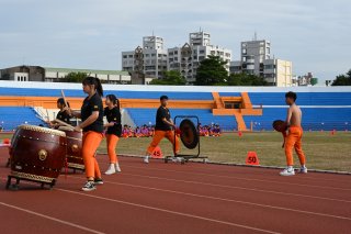DW20201203_1237