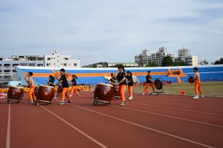 DW20201203_1238